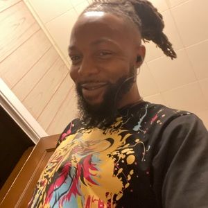 Meet your Posher, Johnny